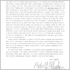 [thumbnail of 0023_VC_Korespondencja_1998_1999_0028.tif]