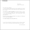 [thumbnail of 0023_VC_Korespondencja_1998_1999_0031.tif]