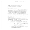 [thumbnail of 0023_VC_Korespondencja_1998_1999_0032.tif]