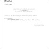 [thumbnail of 0023_VC_Korespondencja_1998_1999_0034.tif]