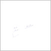 [thumbnail of 0023_VC_Korespondencja_1998_1999_0038.tif]