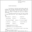[thumbnail of 0023_VC_Korespondencja_1998_1999_0039.tif]