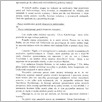 [thumbnail of 0023_VC_Korespondencja_1998_1999_0040.tif]