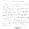 [thumbnail of 0023_VC_Korespondencja_1998_1999_0043.tif]