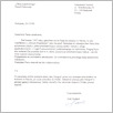 [thumbnail of 0023_VC_Korespondencja_1998_1999_0046.tif]