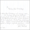 [thumbnail of 0023_VC_Korespondencja_1998_1999_0047.tif]