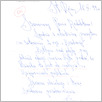 [thumbnail of 0023_VC_Korespondencja_1998_1999_0051.tif]