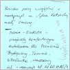 [thumbnail of 0023_VC_Korespondencja_1998_1999_0053.tif]