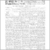 [thumbnail of 13.pdf]