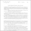[thumbnail of 0023_VC_Korespondencja_1998_1999_0056.tif]