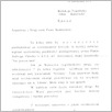 [thumbnail of 0023_VC_Korespondencja_1998_1999_0060.tif]