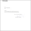 [thumbnail of 0023_VC_Korespondencja_1998_1999_0061.tif]