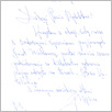 [thumbnail of 0023_VC_Korespondencja_1998_1999_0063.tif]