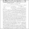 [thumbnail of 14.pdf]