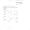 [thumbnail of 0023_VC_Korespondencja_1998_1999_0070.tif]