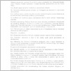 [thumbnail of 0023_VC_Korespondencja_1998_1999_0071.tif]