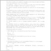 [thumbnail of 0023_VC_Korespondencja_1998_1999_0074.tif]