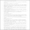 [thumbnail of 0023_VC_Korespondencja_1998_1999_0075.tif]