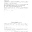 [thumbnail of 0023_VC_Korespondencja_1998_1999_0076.tif]