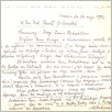 [thumbnail of 0023_VC_Korespondencja_1998_1999_0080.tif]