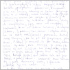 [thumbnail of 0023_VC_Korespondencja_1998_1999_0085.tif]