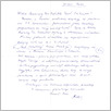 [thumbnail of 0023_VC_Korespondencja_1998_1999_0091.tif]