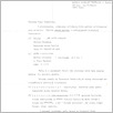 [thumbnail of 0023_VC_Korespondencja_1998_1999_0092.tif]