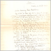 [thumbnail of 0023_VC_Korespondencja_1998_1999_0093.tif]