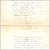 [thumbnail of 0023_VC_Korespondencja_1998_1999_0094.tif]