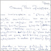 [thumbnail of 0023_VC_Korespondencja_1998_1999_0095.tif]