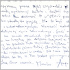[thumbnail of 0023_VC_Korespondencja_1998_1999_0096.tif]