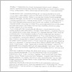 [thumbnail of 0023_VC_Korespondencja_1998_1999_0104.tif]