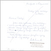 [thumbnail of 0023_VC_Korespondencja_1998_1999_0105.tif]