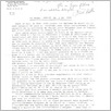 [thumbnail of 0023_VC_Korespondencja_1998_1999_0106.tif]