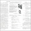 [thumbnail of 0023_VC_Korespondencja_1998_1999_0107.tif]