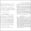 [thumbnail of 0023_VC_Korespondencja_1998_1999_0108.tif]