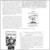 [thumbnail of 0023_VC_Korespondencja_1998_1999_0109.tif]