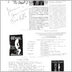 [thumbnail of 0023_VC_Korespondencja_1998_1999_0110.tif]