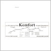 [thumbnail of 0023_VC_Korespondencja_1998_1999_0112.tif]