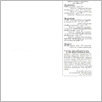 [thumbnail of 0023_VC_Korespondencja_1998_1999_0113.tif]