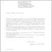 [thumbnail of 0023_VC_Korespondencja_1998_1999_0115.tif]