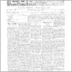 [thumbnail of 18.pdf]