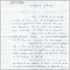 [thumbnail of 36-7805b.jpg]