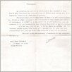 [thumbnail of 36-7807b.jpg]