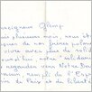 [thumbnail of 36-7808j.jpg]