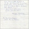 [thumbnail of 36-7810c.jpg]