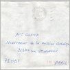 [thumbnail of 36-7816a.jpg]