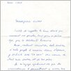 [thumbnail of 36-7816b.jpg]