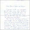 [thumbnail of 36-7817b.jpg]
