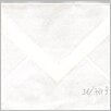 [thumbnail of 36-7819.jpg]